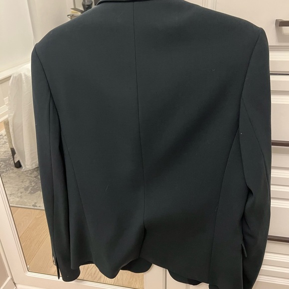 Balmain Mens Blazer - Picture 2 of 6